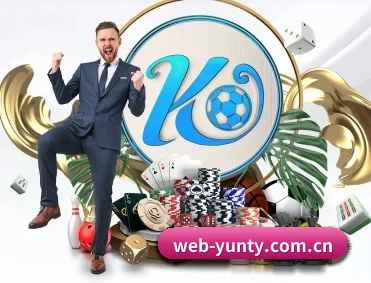 web-yunty.com.cn APP